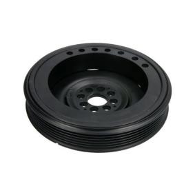 Riemenscheibe, Kurbelwelle E6A0014BTA von BTA günstig für 109,53 € online kaufen