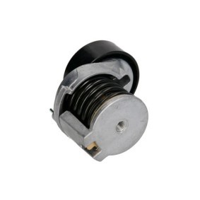 Köp Remskiva, vevaxel av BTA E6C0004BTA till det låga priset 401,54 kr