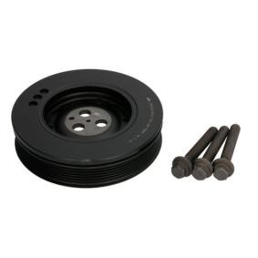 Acquista Puleggia cinghia albero a gomiti da BTA E6G0001BTA a buon mercato per soli 88,11 €