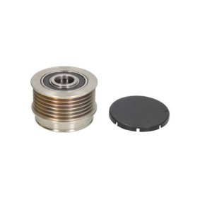 Lager, Gelenkwellenmittellager G97000BTA