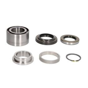 Comprar Juego de cojinete de rueda de BTA H20098BTA a bajo precio de 137,21 €