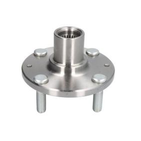 Radnabe H20328BTA von BTA günstig für 33,75 € online kaufen