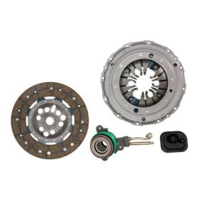Kupplungssatz F1G200NX