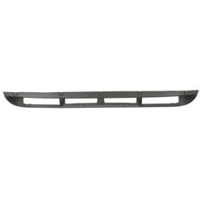 Acquista Paraurti da PACOL DAF-FB-038 a buon mercato per soli 15,47 €
