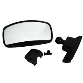 Kotflügelverbreiterung DAF-MG-026L für DAF