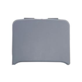 Achetez des Boîtier, feu arrière PACOL MAN-MG-019 à prix pour 8,47 €