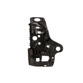 Achetez des Support, pare-chocs PACOL MER-FB-045R à prix pour 127,01 €