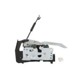 Osta Ovilukko PACOL:llä RVI-DH-004L edullisesti hintaan 67,13 €