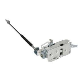 Osta Ovilukko PACOL:llä RVI-DH-004R edullisesti hintaan 67,13 €