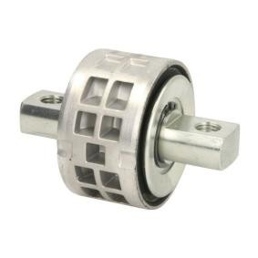 Comprar Apoyo, barra de acoplamiento del estabilizador de S-TR STR-1208161 a bajo precio de 44,29 €