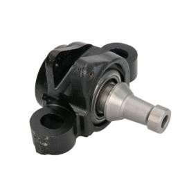 Comprar Apoyo, barra de acoplamiento del estabilizador de S-TR STR-1208162 a bajo precio de 83,33 €