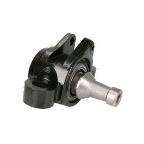 Comprar Apoyo, barra de acoplamiento del estabilizador de S-TR STR-1208163 a bajo precio de 83,33 €