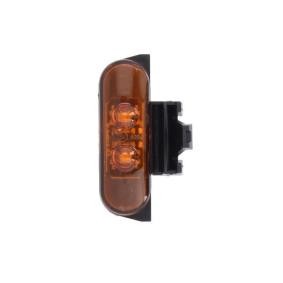 Begrenzungsleuchte SM-VO005 für VOLVO