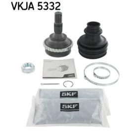 Acquista Kit giunti semiasse da SKF VKJA 5332 a buon mercato per soli 72,38 €