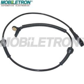ABS-Sensor von MOBILETRON