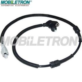 ABS-Sensor von MOBILETRON