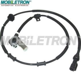 ABS-Sensor AB-US045