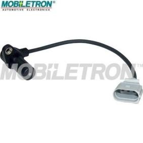 Kurbelwellensensor von MOBILETRON