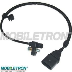 Kurbelwellensensor CS-E201 von MOBILETRON günstig für 49,52 € online kaufen