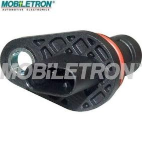 Acquista Generatore di impulsi, Albero a gomiti da MOBILETRON CS-E223 a buon mercato per soli 38,46 €