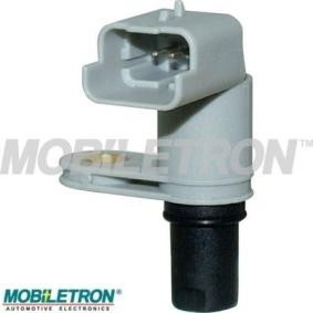 Nockenwellensensor für PEUGEOT von MOBILETRON