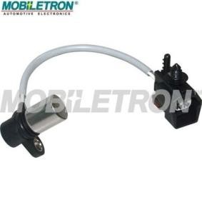 Acquista Sensore albero a camme da MOBILETRON CS-E241 a buon mercato per soli 106,42 €