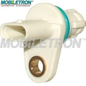 Nockenwellensensor von MOBILETRON