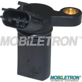 Kurbelwellensensor CS-J056