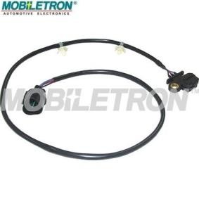 Kurbelwellensensor von MOBILETRON