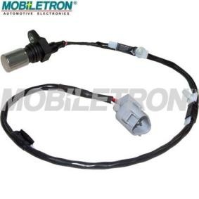 Kurbelwellensensor von MOBILETRON