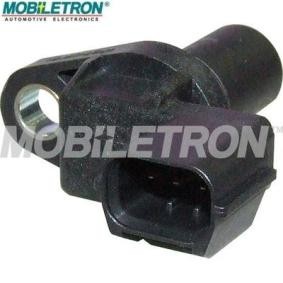 Nockenwellensensor von MOBILETRON günstig für 54,18 €