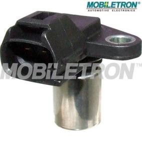 Nockenwellensensor CS-J072