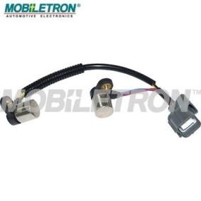Nockenwellensensor CS-J077
