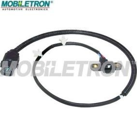 Kurbelwellensensor CS-K031