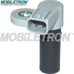 Acquista Generatore di impulsi, Albero a gomiti da MOBILETRON CS-U058 a buon mercato per soli 46,58 €