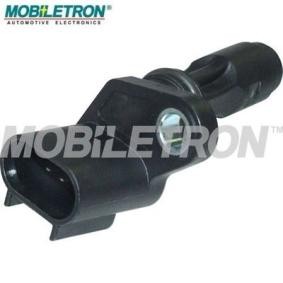 Nockenwellensensor CS-U070