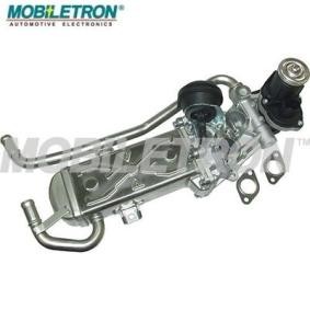 AGR-Ventil für SEAT von MOBILETRON