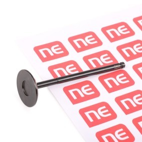 Comprar Válvula de admisión de NE 5637190000 a bajo precio de 7,76 €