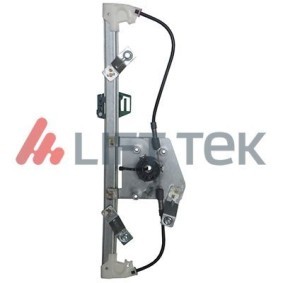 Fensterheber LT FT724 L für FIAT