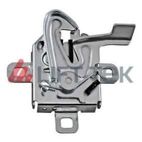 Acquista Serrat. cofano motore da LIFT-TEK LT37221 a buon mercato per soli 33,21 €