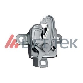 Acquista Serrat. cofano motore da LIFT-TEK LT37222 a buon mercato per soli 23,74 €