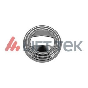 Acquista Serrat. cofano motore da LIFT-TEK LT37223 a buon mercato per soli 23,38 €