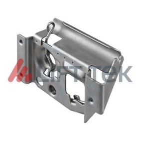 Achetez des Serrure de capot-moteur LIFT-TEK LT37232 à prix pour 15,43 €