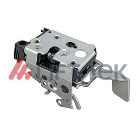 Compre Fechadura da porta da LIFT-TEK LT40272 a um preço baixo por 37,05 €