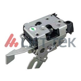 Compre Fechadura da tampa da bagageira da LIFT-TEK LT40273 a um preço baixo por 36,88 €