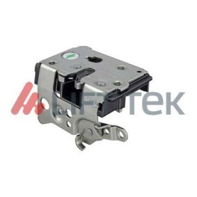 Compre Fechadura da porta da LIFT-TEK LT40274 a um preço baixo por 36,88 €