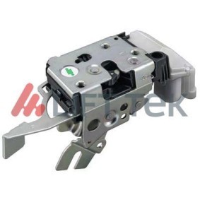 Compre Fechadura da tampa da bagageira da LIFT-TEK LT40275 a um preço baixo por 65,28 €