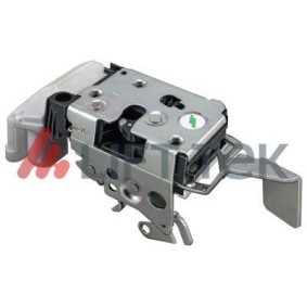Compre Fechadura da porta da LIFT-TEK LT40276 a um preço baixo por 67,14 €