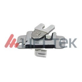 Compre Fechadura da porta da LIFT-TEK LT40303 a um preço baixo por 48,60 €