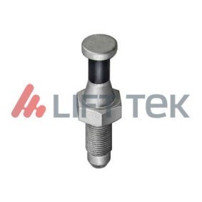 Compre Fechadura da porta da LIFT-TEK LT4158 a um preço baixo por 7,43 €